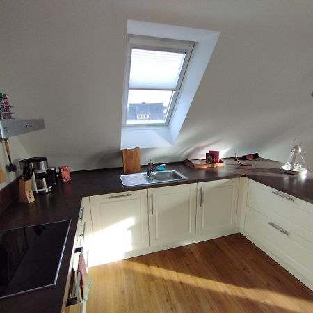 שוטורף Ferienwohnung Schmidt מראה חיצוני תמונה