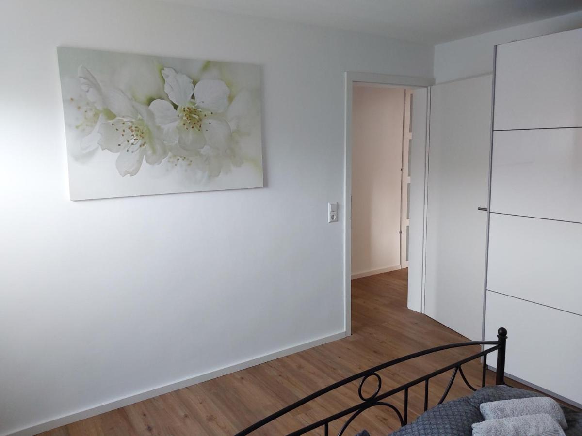 שוטורף Ferienwohnung Schmidt מראה חיצוני תמונה