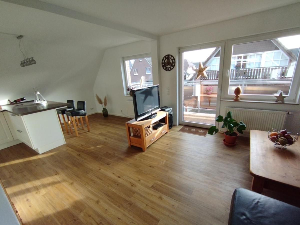 שוטורף Ferienwohnung Schmidt מראה חיצוני תמונה